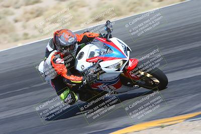 media/May-12-2024-SoCal Trackdays (Sun) [[ad755dc1f9]]/8-Turn 12 Inside (935am)/